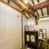 Отель Jeonju Chaewoon Hanok Stay, фото 5
