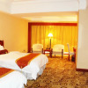 Отель Orient Dynasty Hotel, фото 5