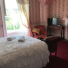 Отель The Old Manse B&B, фото 16