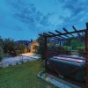 Отель Stunning Home in Kastel Stari With Wifi, 6 Bedrooms and Jacuzzi, фото 20