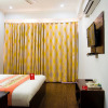 Отель OYO 8947 Hotel Vedanta, фото 16