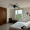 Отель Apartamentos de lujo frente al Mar Caribe, фото 29