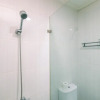 Отель Luxurious 2Br At Tamansari Semanggi Apartment, фото 7