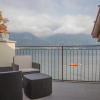 Отель C0-e569-lbag97b2 - Dream Lake Apartment 2, фото 6