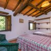 Отель Podere Cima a Zano / Apt.Alfiero PCA108, фото 4
