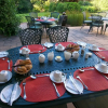 Отель Golden Hill Guest House, фото 10