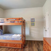 Отель The Surf Shack Pb105 3 Bedrooms 2 Bathrooms Condo, фото 39