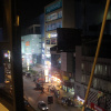 Отель Mangalore International, фото 16