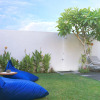 Отель Bali V Hotel & Villa, фото 18