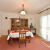 Отель Nice Home in Pag With Wifi and 2 Bedrooms, фото 12