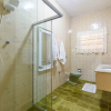 Отель Excelente casa Maresias à 100m da praia, фото 5