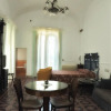Отель Casa Raffaele Conforti, фото 6