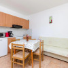 Отель Apartments Ante in Lopar - island Rab, фото 22