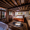 Отель Xihe Boutique Inn, фото 15