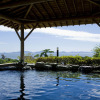 Отель Miya Onsen Higaki Hotel, фото 6