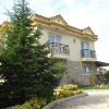 Отель Alize Tatil Köyü, фото 1