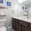 Отель Phoenix Gulf Towers 2407 3 Bedroom Condo, фото 5