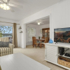 Отель Gullway Villas 408 Unit 204 2 Bedroom Condo by Redawning, фото 7