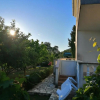 Отель Apartments Fafandjel, фото 8