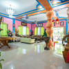 Отель Isla Haruhay Homestay - Hostel, фото 39
