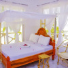 Отель Room in B&B - Room L- Room s Beach Front sea View 3rdlat 2 Guests, фото 7