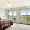 Отель Villas at Beach Cove Unit #9 by Long & Foster, фото 4