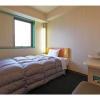 Отель R&B Hotel Kumamoto Shimotori - Vacation STAY 14983v, фото 4