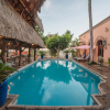 Отель Posada del Hidalgo by Balderrama Hotel Collection, фото 9
