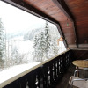 Отель Very Spacious, Detached Holiday Home in Carinthia near Skiing & Lakes, фото 28
