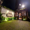 Отель Kusuma Villa Seminyak, фото 16