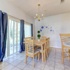 Отель Orlando and Kissimmee Town homes by MyOrlandoStay, фото 33