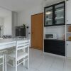 Отель Marina Suite Apartment - Marina Suite Apartment, фото 4