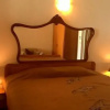 Отель Villa Gold, фото 2
