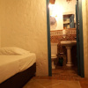 Отель The Icon Capsule Hostel, фото 7