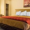 Отель Econo Lodge Inn & Suites White Haven, фото 5