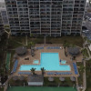 Отель Beachfront Resort * Heated Pool * Sleeps Heaps (Saida Royale 9039) by RedAwning, фото 34