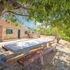 Отель Charming Holiday Home in Seline With Garden, фото 16