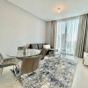 Отель Ultimate Luxury at The Address Jumeirah Beach Residence, фото 12