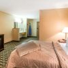 Отель Quality Inn Raton, NM, фото 6