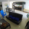 Отель Apartamento Bailey Boat 202, фото 3
