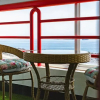 Отель Jeju Badaaehyanggi Pension, фото 11