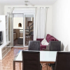 Отель First Line Luxury Penthouse With Own Swimming Pool In Its Solarium Close To The, фото 4