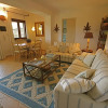 Отель Sa Pedra House by Wonderful Italy, фото 21