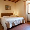 Отель Agriturismo Policleto, фото 19
