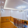 Отель Yajiang Yangga Impression Hotel, фото 4