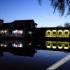 Отель Xitang Guanjingge Boutique Hostel, фото 4