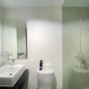 Отель Modern & Comfy Studio Apartment at Tamansari Tera Residence, фото 8
