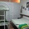 Гостиница Hostel Meridian, фото 4