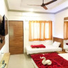 Отель Trupti Cottages Mahabaleshwar, фото 5