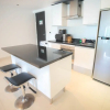 Отель Nakalay Seaview Penthouse, фото 20